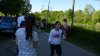 Bambinis_2025
